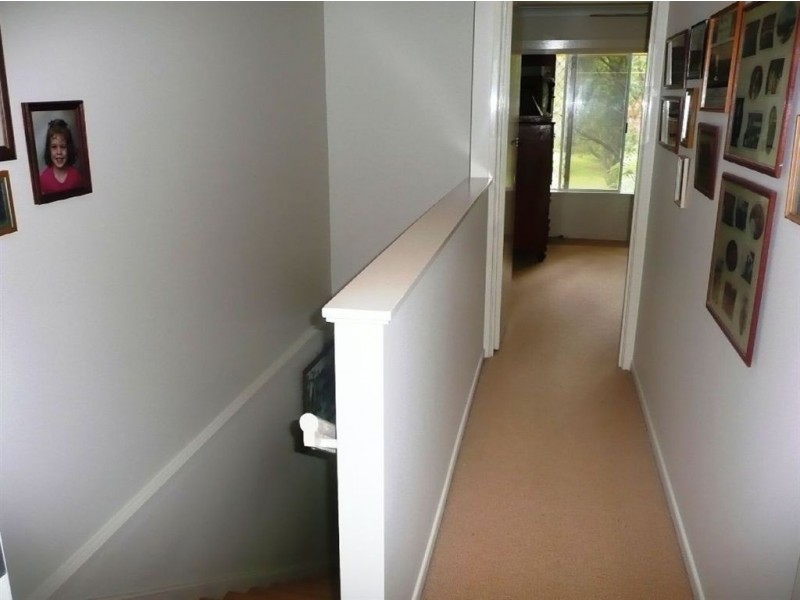 1/31 Monte Carlo Ave, Surfers Paradise QLD 4217