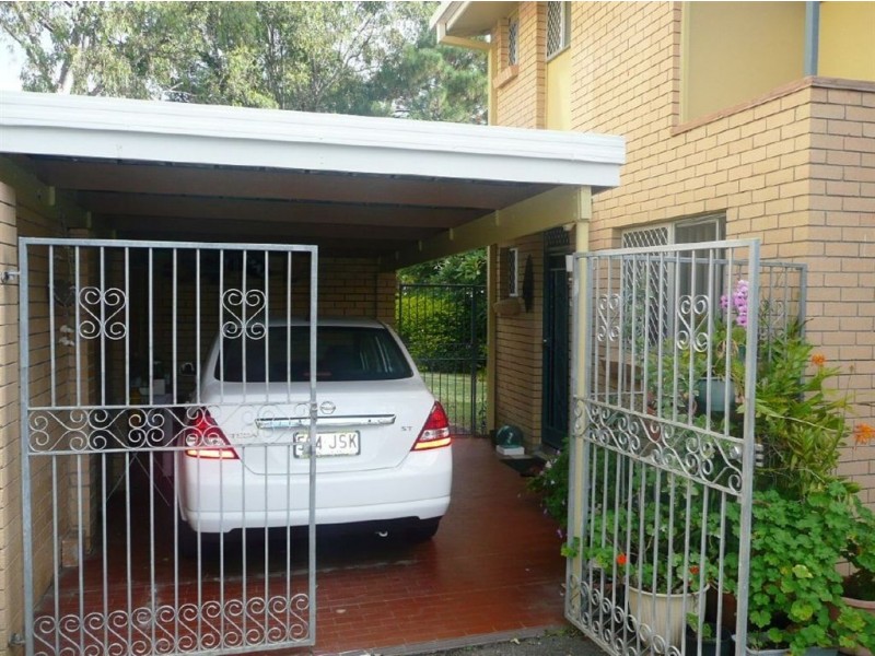 1/31 Monte Carlo Ave, Surfers Paradise QLD 4217