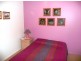 1/31 Monte Carlo Ave, Surfers Paradise QLD 4217