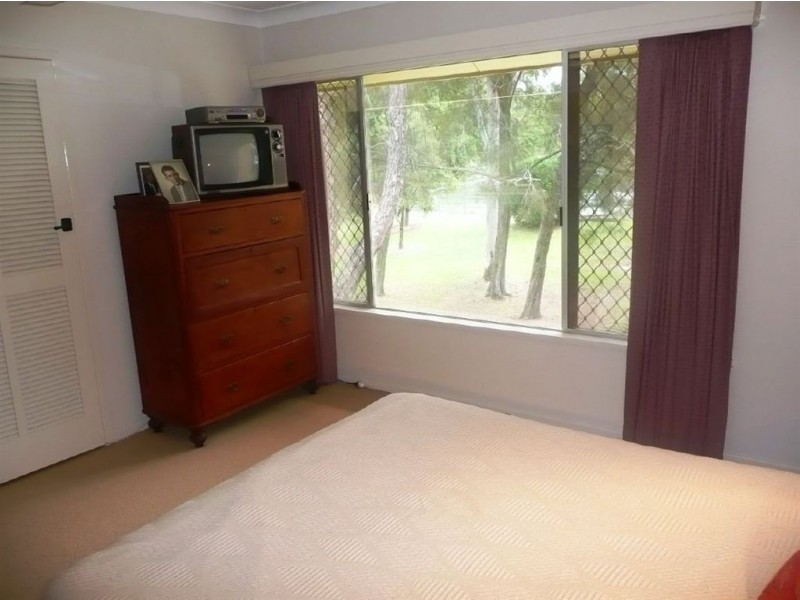 1/31 Monte Carlo Ave, Surfers Paradise QLD 4217