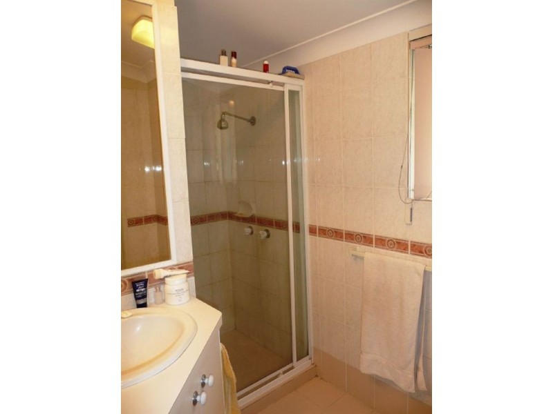 1/31 Monte Carlo Ave, Surfers Paradise QLD 4217
