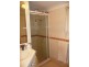 1/31 Monte Carlo Ave, Surfers Paradise QLD 4217