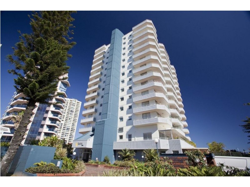 Main Beach QLD 4217