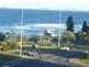 Main Beach QLD 4217