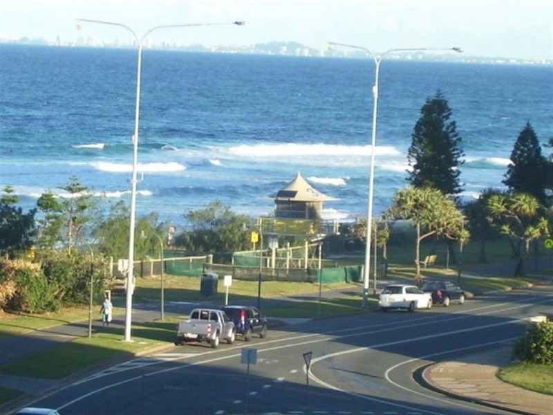 Main Beach QLD 4217