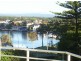 Main Beach QLD 4217