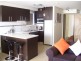 Main Beach QLD 4217