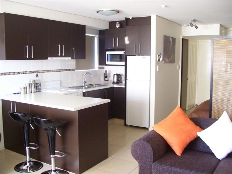 Main Beach QLD 4217