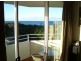 Main Beach QLD 4217