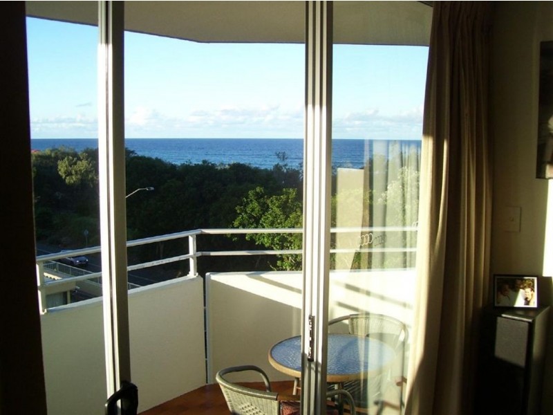 Main Beach QLD 4217