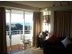 Main Beach QLD 4217