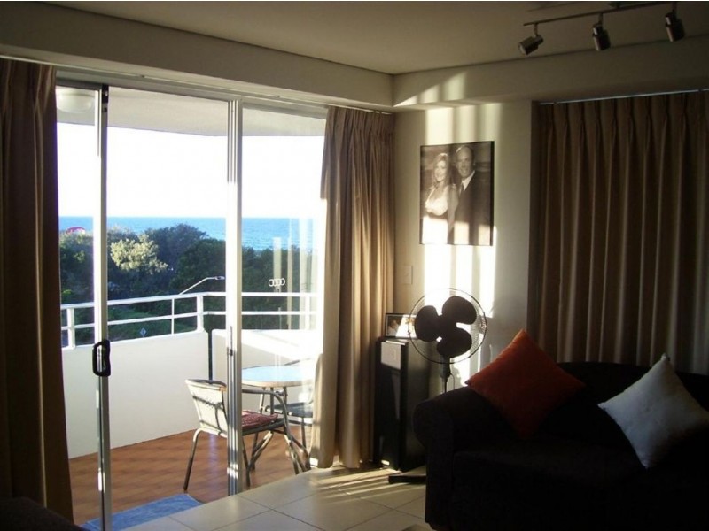 Main Beach QLD 4217