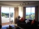 Main Beach QLD 4217