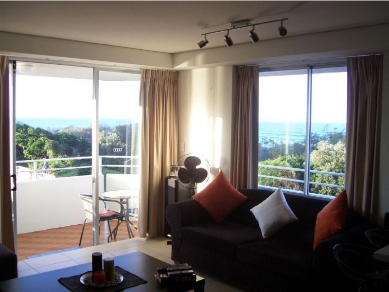 Main Beach QLD 4217
