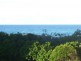 Main Beach QLD 4217