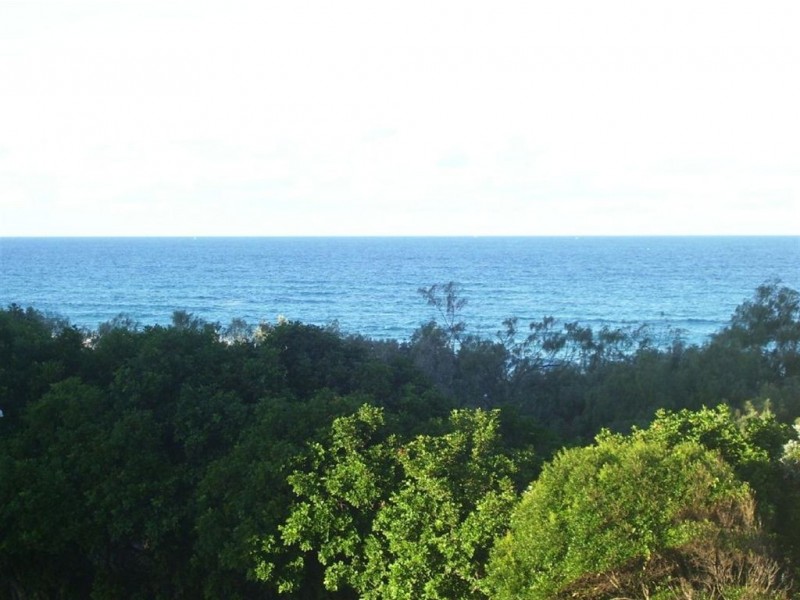 Main Beach QLD 4217