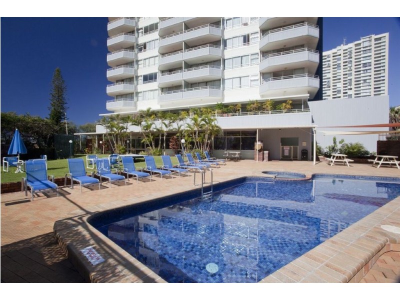 Main Beach QLD 4217