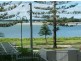 Biggera Waters QLD 4216