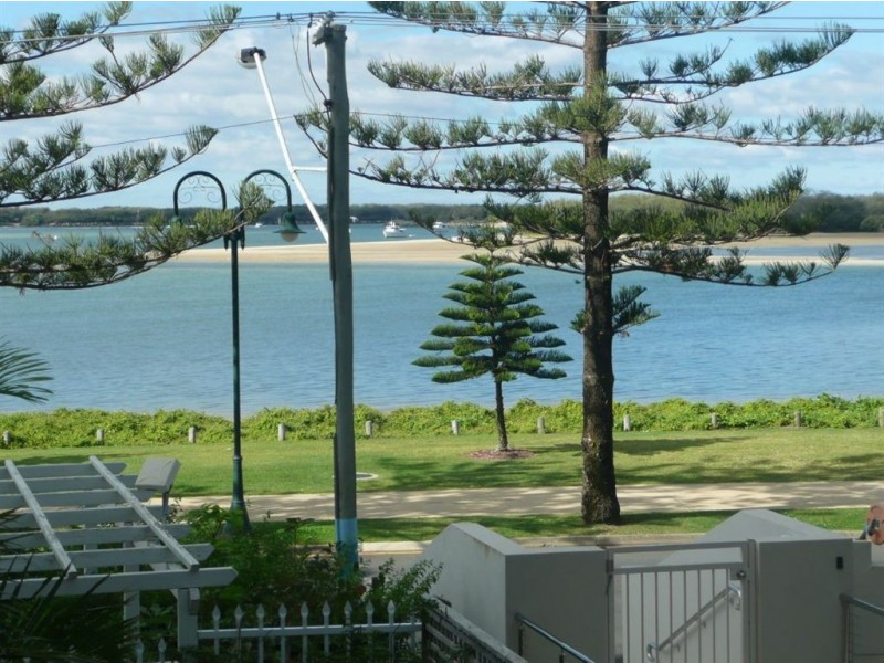 Biggera Waters QLD 4216