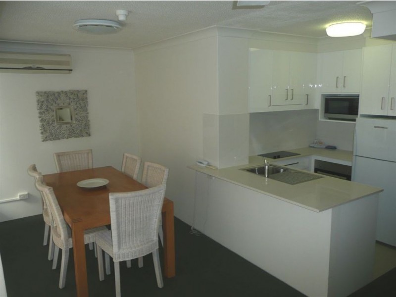 Biggera Waters QLD 4216