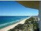 Broadbeach QLD 4218