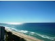 Broadbeach QLD 4218