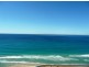 Broadbeach QLD 4218