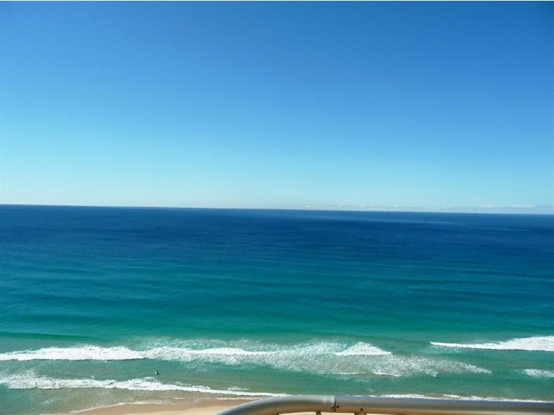 Broadbeach QLD 4218