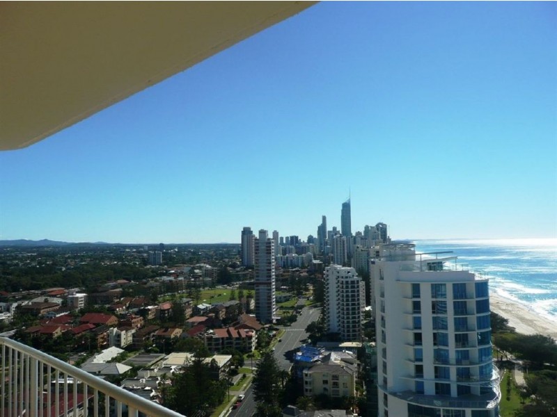 Broadbeach QLD 4218
