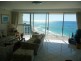 Broadbeach QLD 4218