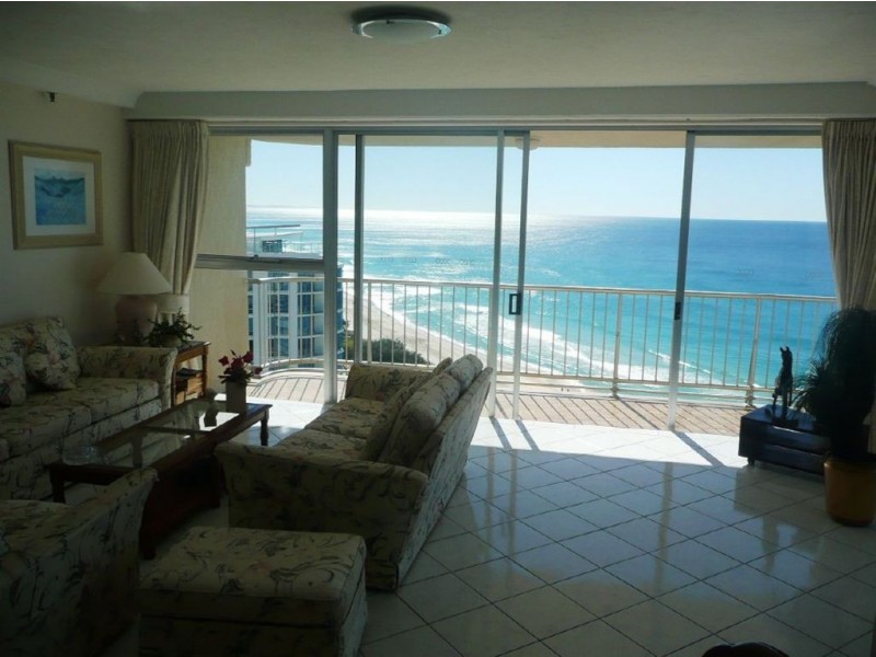 Broadbeach QLD 4218