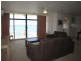 10B/3277 Surfers Paradise Boulevard, Surfers Paradise QLD 4217