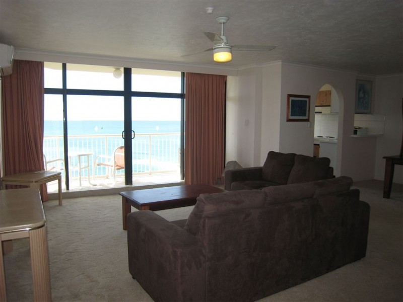 10B/3277 Surfers Paradise Boulevard, Surfers Paradise QLD 4217