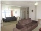 10B/3277 Surfers Paradise Boulevard, Surfers Paradise QLD 4217