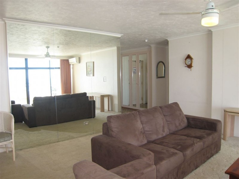 10B/3277 Surfers Paradise Boulevard, Surfers Paradise QLD 4217