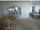 10B/3277 Surfers Paradise Boulevard, Surfers Paradise QLD 4217