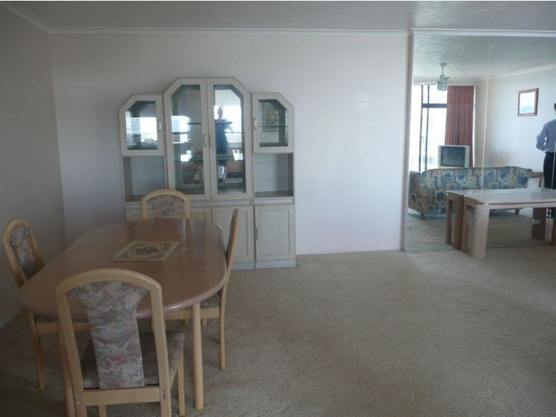 10B/3277 Surfers Paradise Boulevard, Surfers Paradise QLD 4217