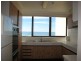 10B/3277 Surfers Paradise Boulevard, Surfers Paradise QLD 4217