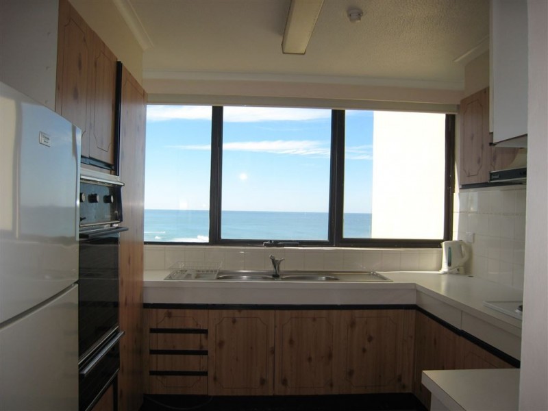 10B/3277 Surfers Paradise Boulevard, Surfers Paradise QLD 4217