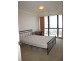 10B/3277 Surfers Paradise Boulevard, Surfers Paradise QLD 4217