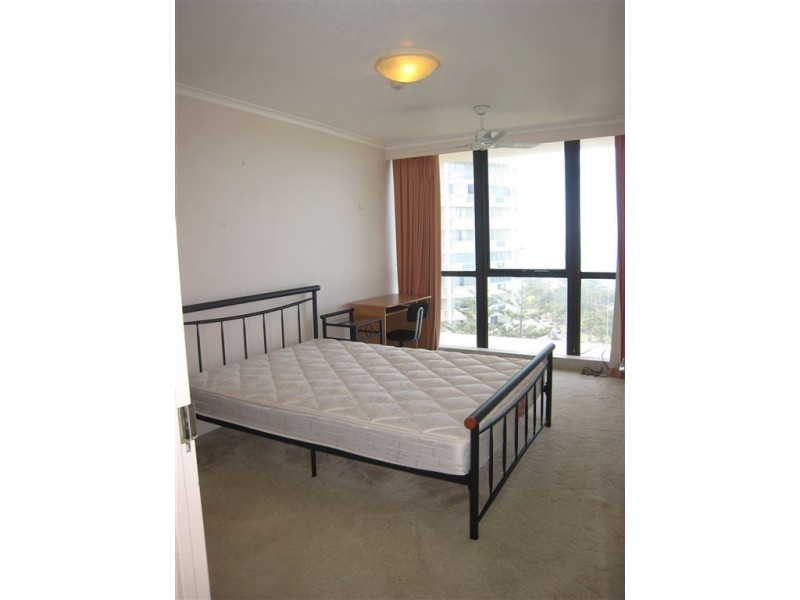 10B/3277 Surfers Paradise Boulevard, Surfers Paradise QLD 4217