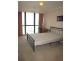 10B/3277 Surfers Paradise Boulevard, Surfers Paradise QLD 4217