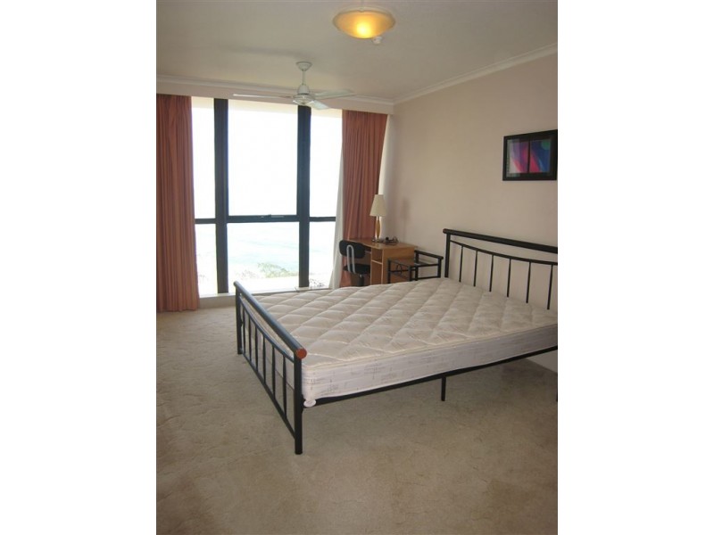 10B/3277 Surfers Paradise Boulevard, Surfers Paradise QLD 4217