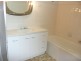 10B/3277 Surfers Paradise Boulevard, Surfers Paradise QLD 4217