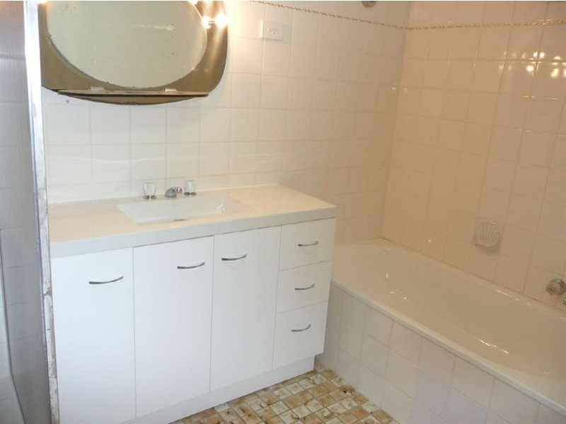 10B/3277 Surfers Paradise Boulevard, Surfers Paradise QLD 4217