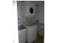 10B/3277 Surfers Paradise Boulevard, Surfers Paradise QLD 4217