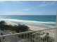 10B/3277 Surfers Paradise Boulevard, Surfers Paradise QLD 4217