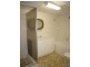 10B/3277 Surfers Paradise Boulevard, Surfers Paradise QLD 4217
