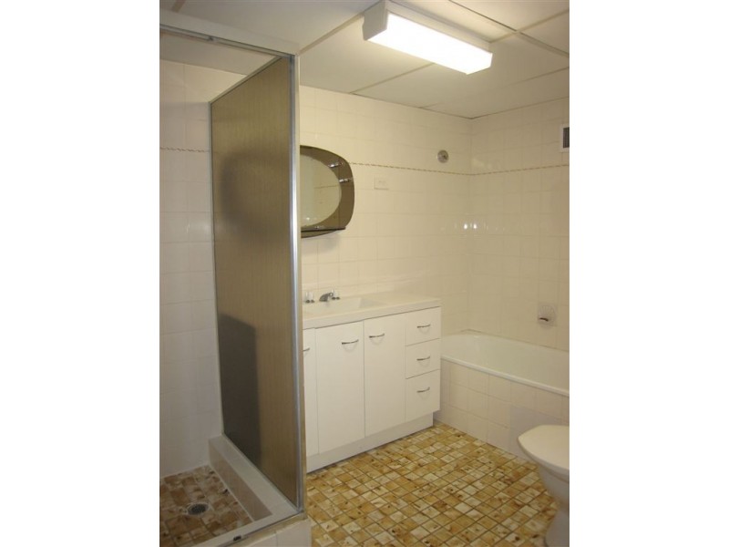 10B/3277 Surfers Paradise Boulevard, Surfers Paradise QLD 4217