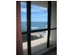 10B/3277 Surfers Paradise Boulevard, Surfers Paradise QLD 4217